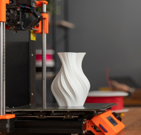 ADDVANCE 3D - Inicio - Seccion