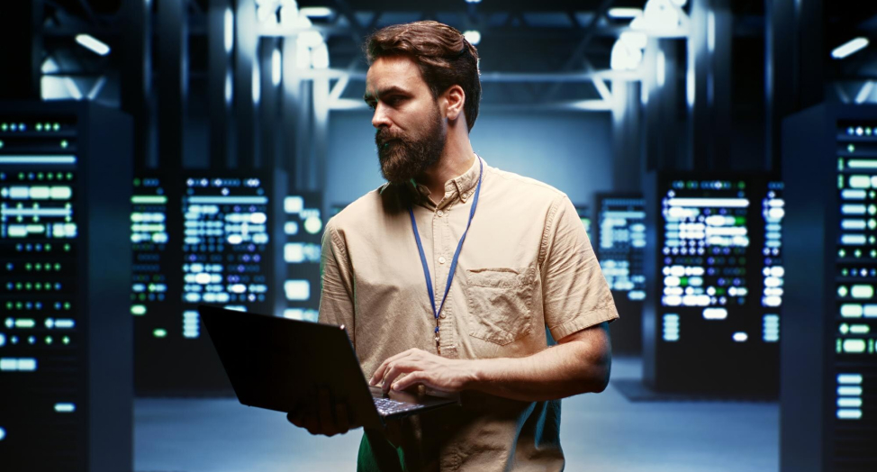 ADDVANCE 3D - Inicio - Rectangle